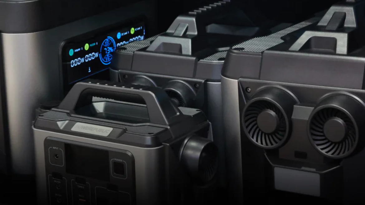 230816-21th-Exploring-The-Applications-And-Uses-of-The-T1200-Solar-Generator